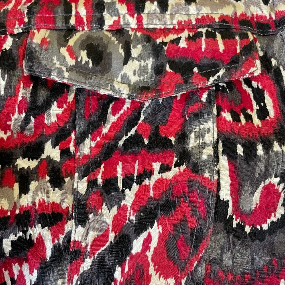 Ruby Road Jacket Size 16 - image 5